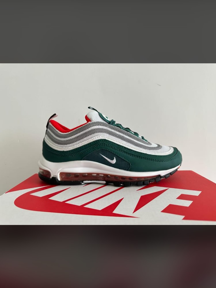 Nike Air Max 97