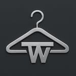 Trendy Wear Logo